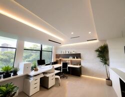 Hillside Drive (D19), Detached #458523111